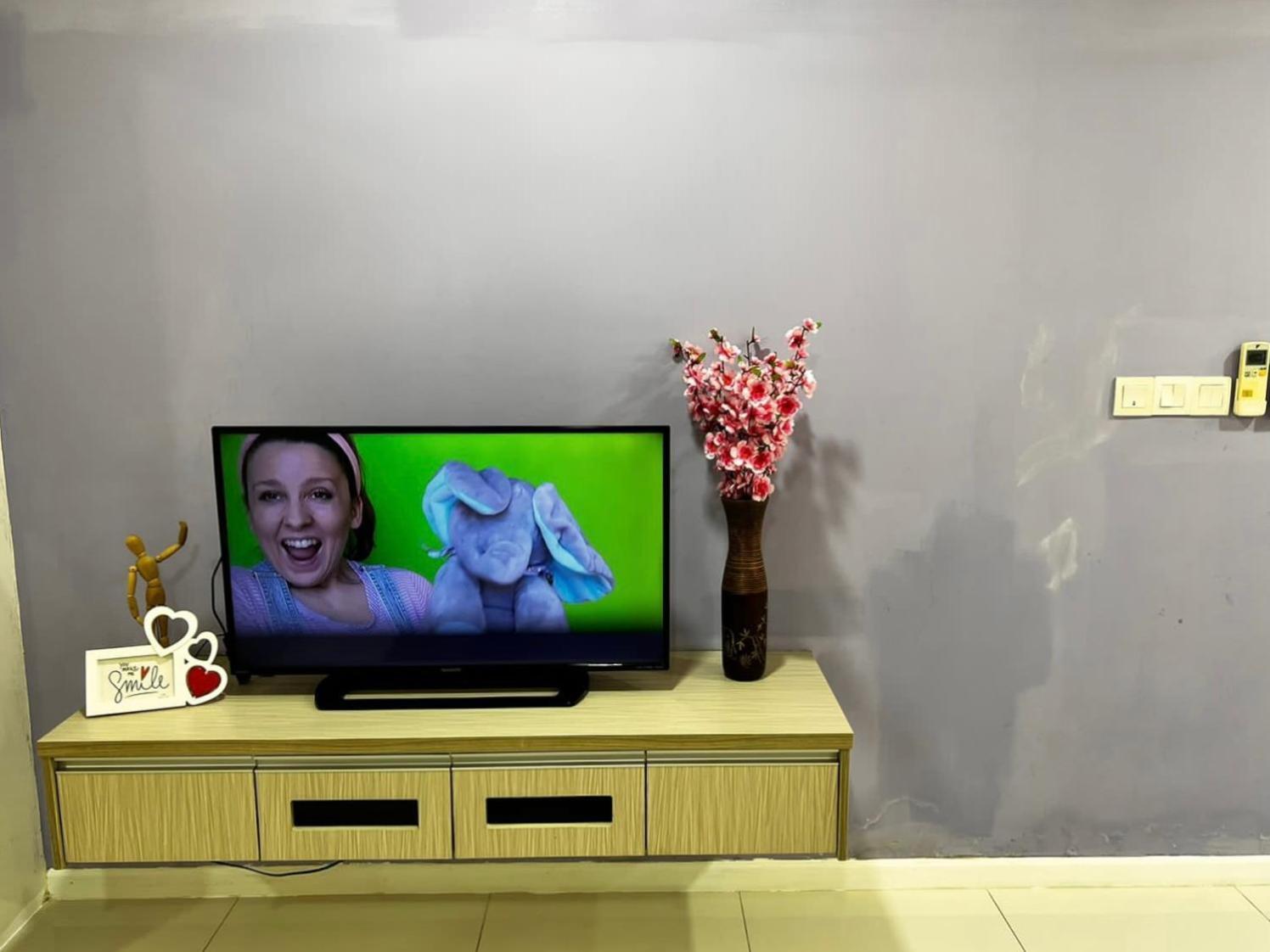 Mercu Summer Suites Klcc By Minutepointhome كوالالمبور المظهر الخارجي الصورة