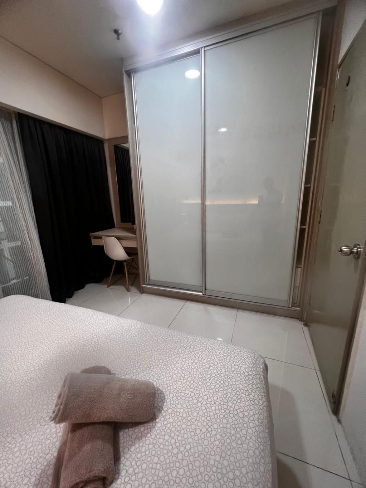 Mercu Summer Suites Klcc By Minutepointhome كوالالمبور المظهر الخارجي الصورة